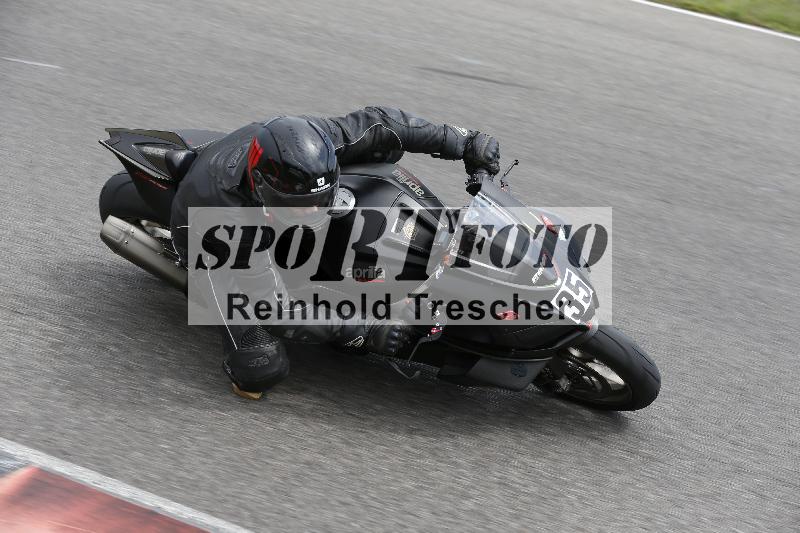 Archiv-2023/43 17.07.2023 Plüss Moto Sport ADR/Freies Fahren/35